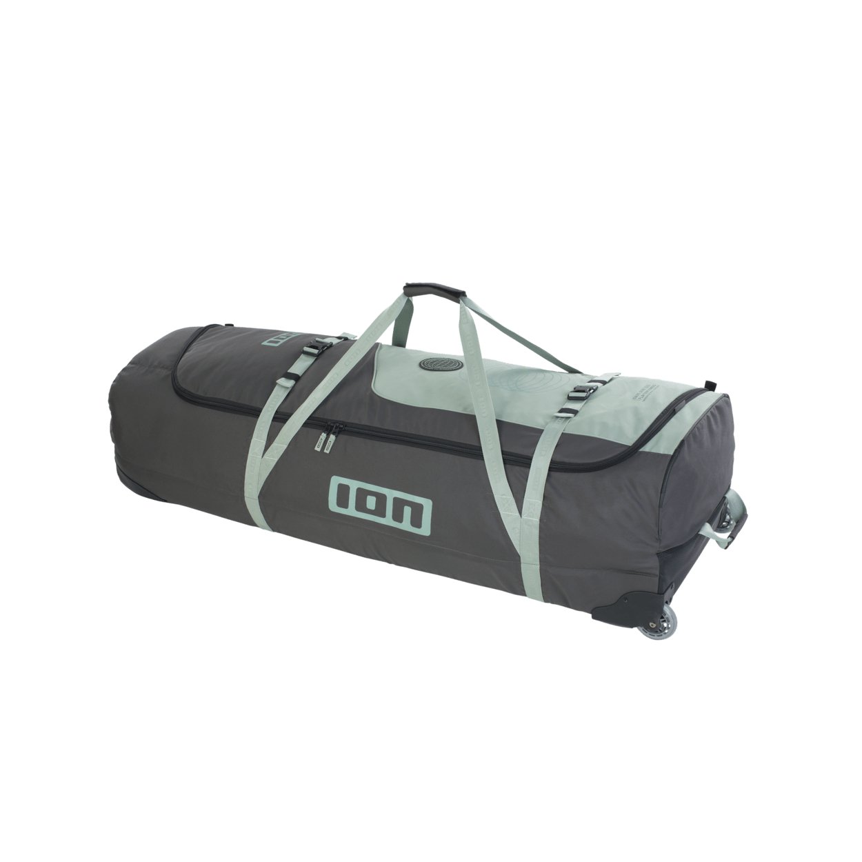 ION Gearbag Core Kite 2023 - Worthing Watersports - 9010583126371 - Bags - ION Water