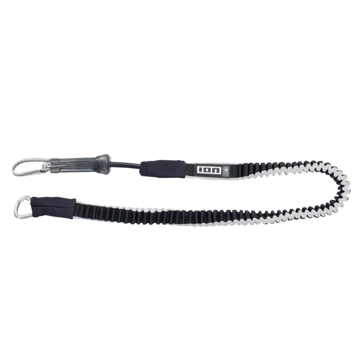 ION Handle Pass Leash Webbing 2022 - Worthing Watersports - 9008415960422 - Accessories - ION Water