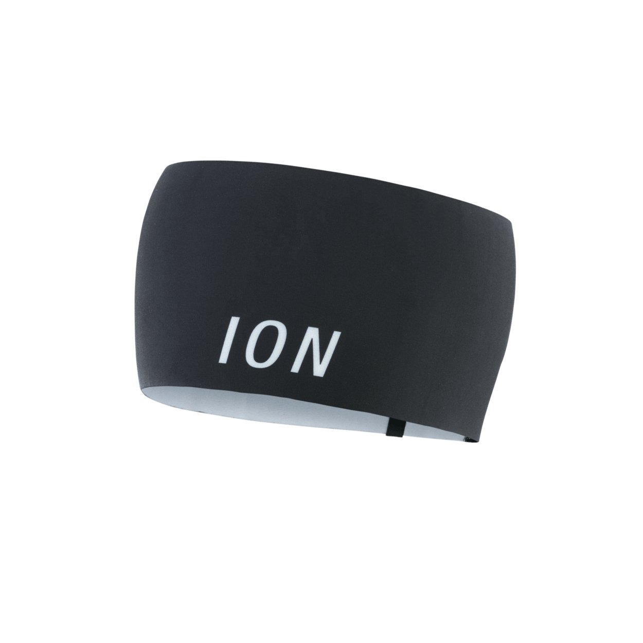 ION Headband Logo 2023 - Worthing Watersports - 9010583105956 - Apparel - ION Bike