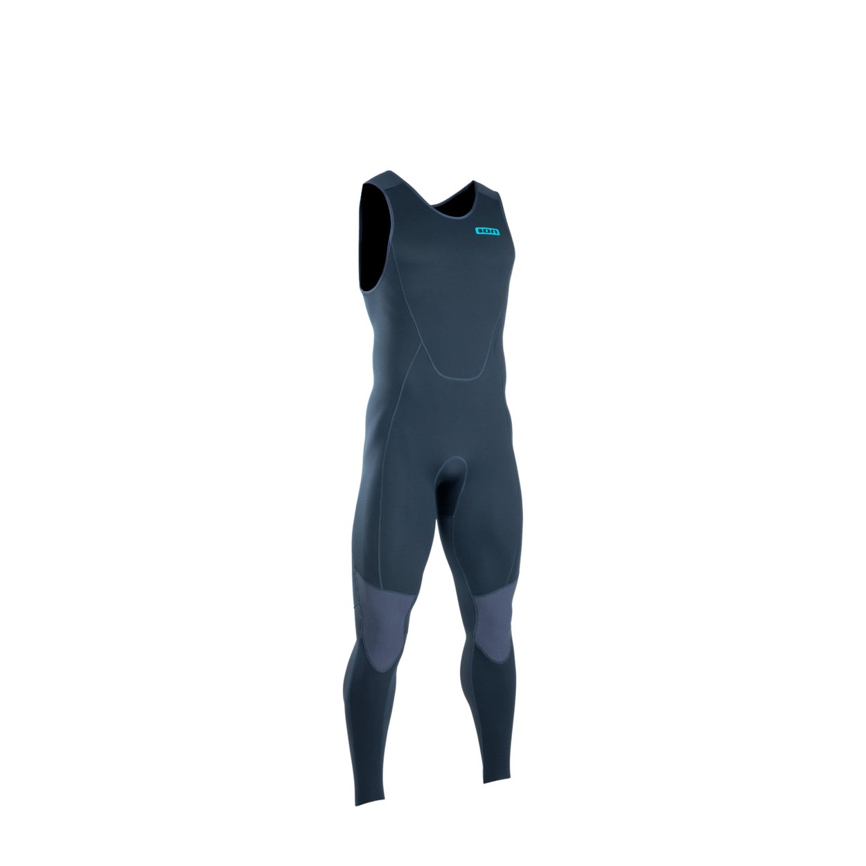 ION Long John Element 2.0 2022 - Worthing Watersports - 9008415881093 - Wetsuits - ION Water