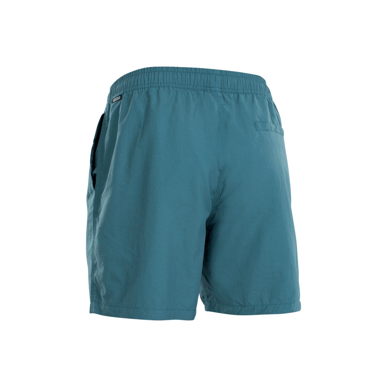 ION Men Boardshorts Volley 17" 2022 - Worthing Watersports - 9008415902644 - Apparel - ION Bike