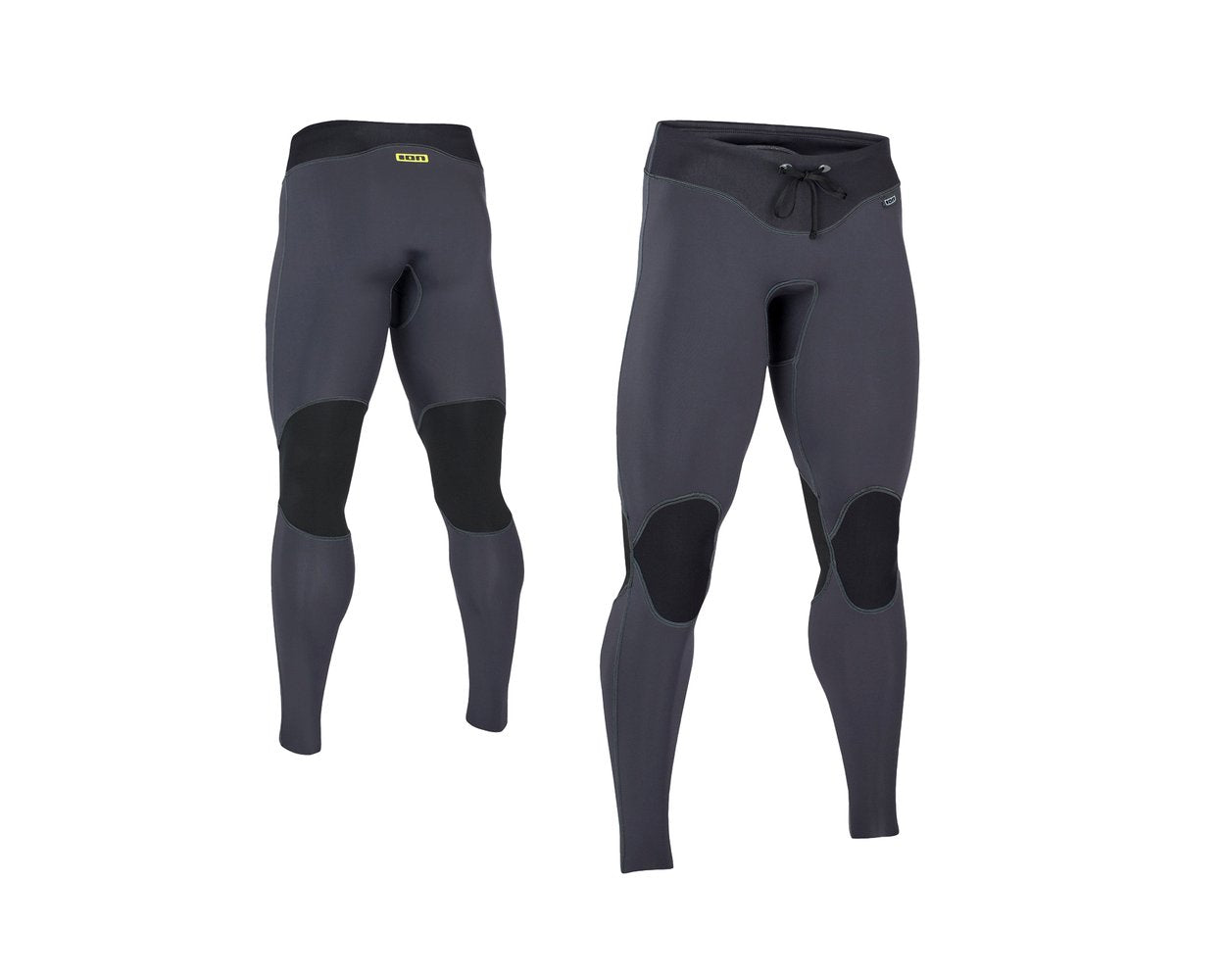 ION Neo Pants 2.0 Men 2022 - Worthing Watersports - 9008415681761 - Tops - ION Water