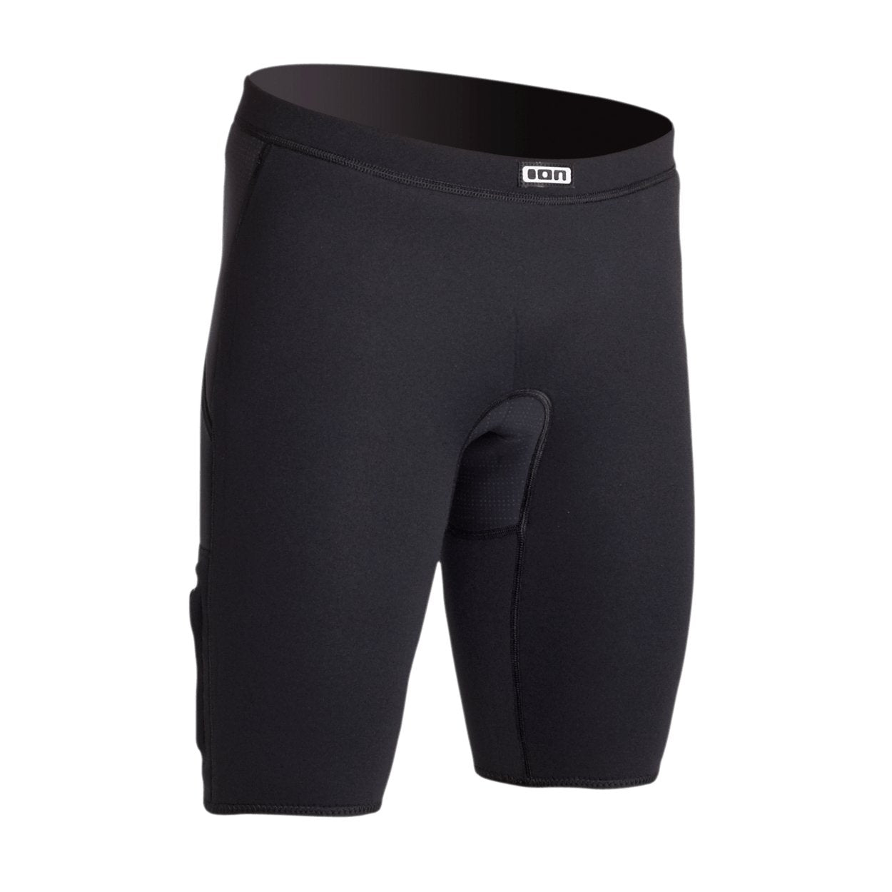 ION Neo Shorts 2.5 men 2022 - Worthing Watersports - 9008415560691 - Tops - ION Water