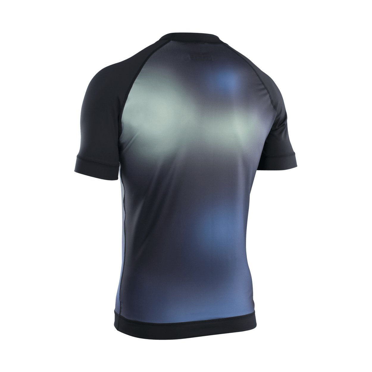 ION Rasghguard Maze SS men 2023 - Worthing Watersports - 9010583116334 - Tops - ION Water