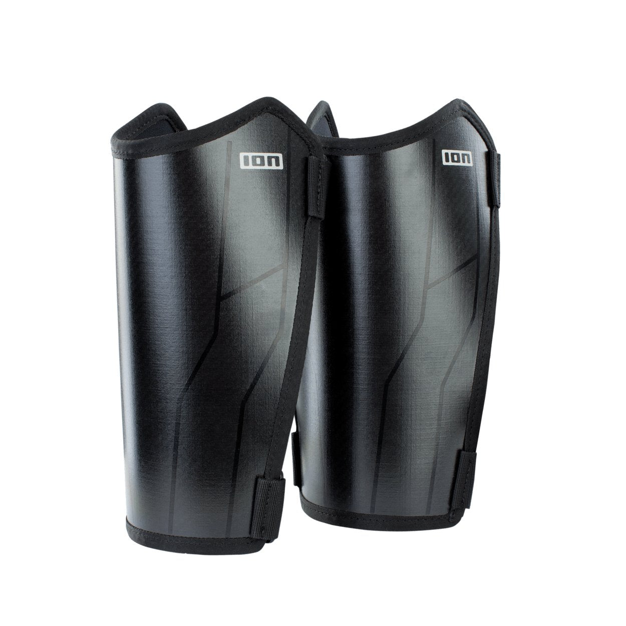 ION Shin Protector 2022 - Worthing Watersports - 9008415965687 - Protection - ION Water
