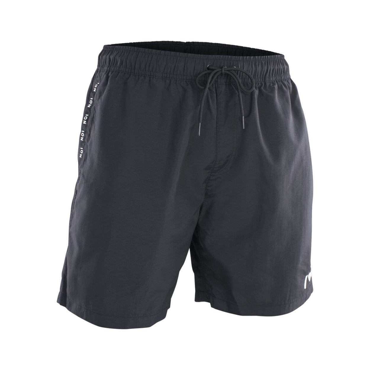 ION Shorts Volley 17" men 2023 - Worthing Watersports - dummy - Apparel - ION Bike