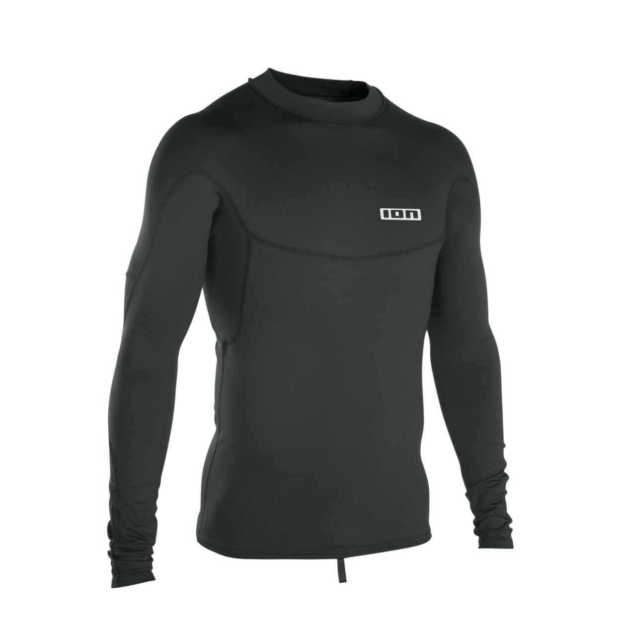 ION Thermo Top LS men 2023 - Worthing Watersports - 9010583126289 - Tops - ION Water