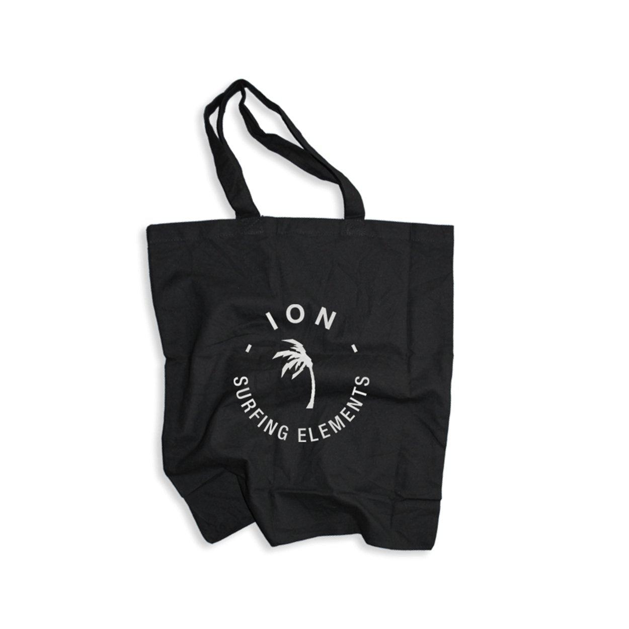 ION Tote Bag 2022 - Worthing Watersports - 9008415920167 - Promo - ION Water