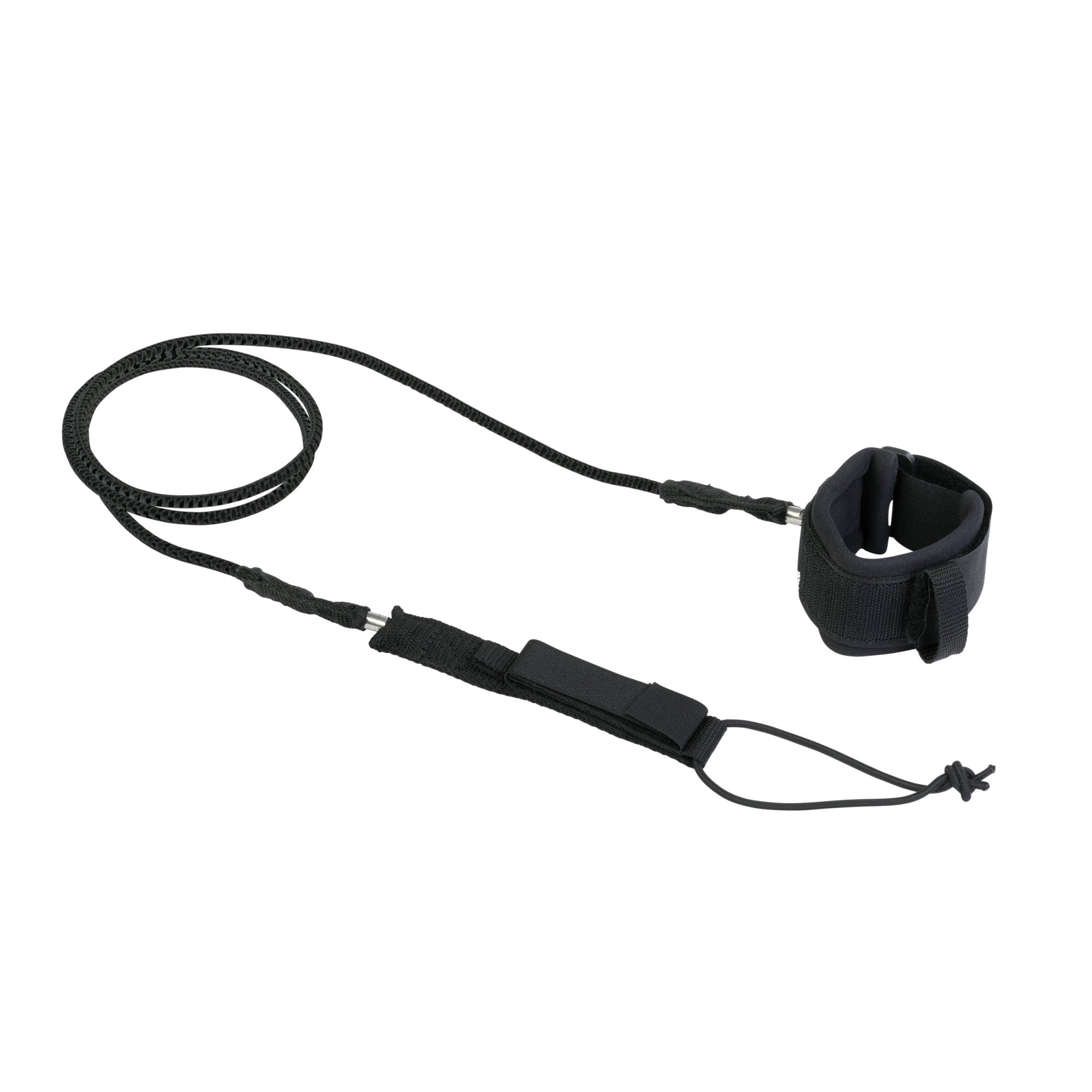 ION Wing Core Wrist Leash 2023 - Worthing Watersports - 9010583143880 - Accessories - ION Water
