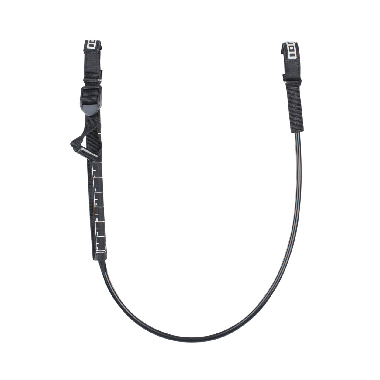 ION Wing Harness Line Vario 2022 - Worthing Watersports - 9010583059808 - Accessories - ION Water
