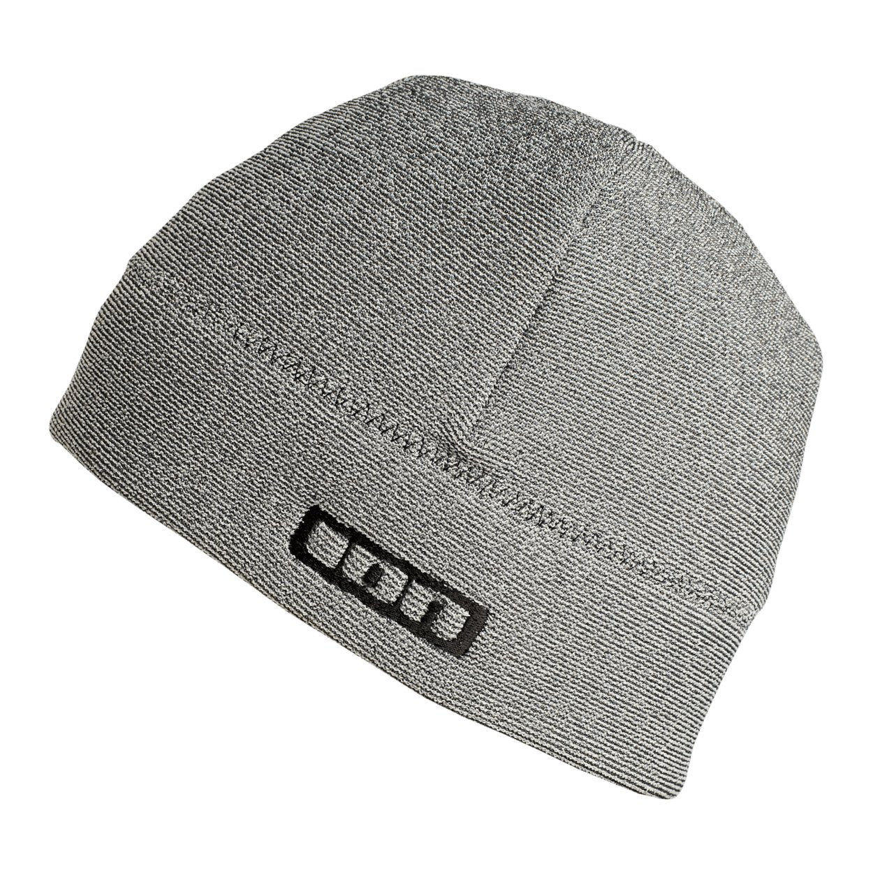 ION Wooly Beanie 2024 - Worthing Watersports - 9008415442218 - Neo Accessories - ION Water