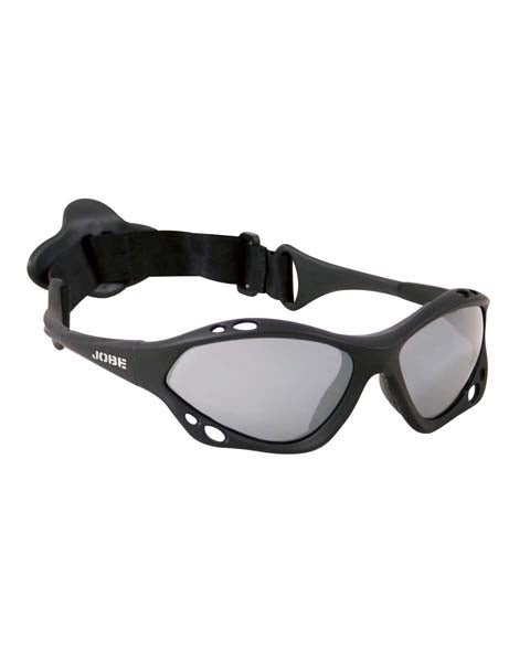 BOLLE Protective glasses KNOX polarized