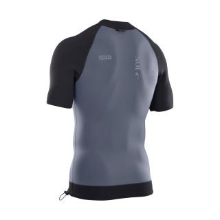 Neo Top Men 2/2 SS - Worthing Watersports - Tops - ION Water