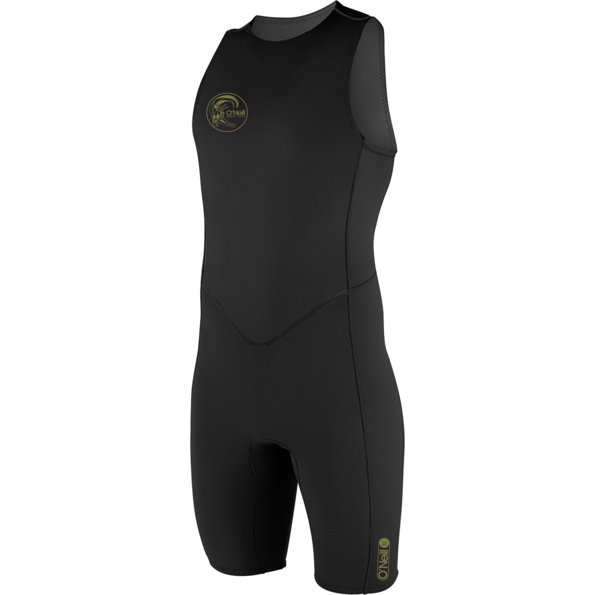 O’Neill Original 2mm Shorty - Worthing Watersports - 4529 - Wetsuits - O'Neill