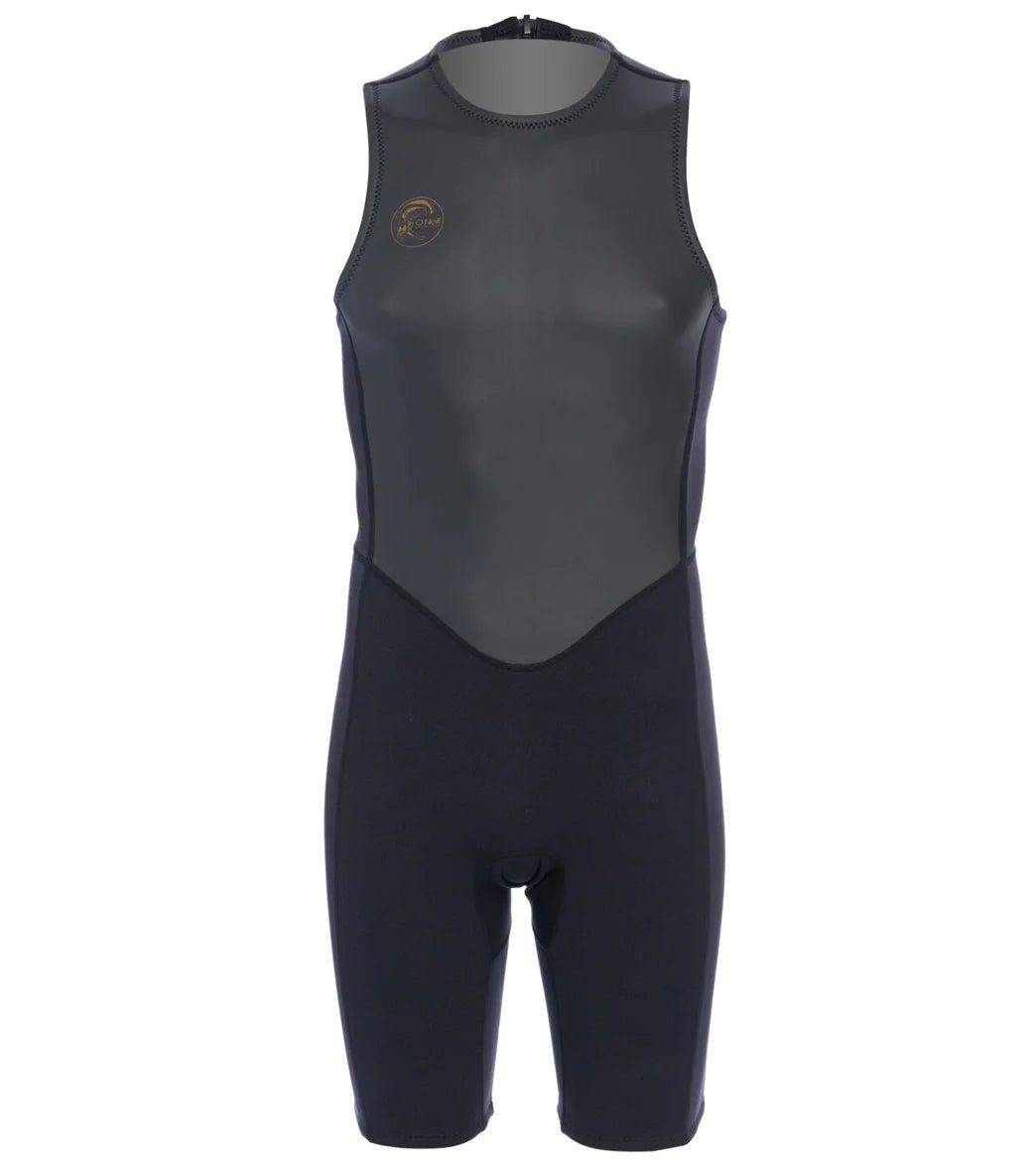 O’Neill Original 2mm Shorty - Worthing Watersports - 4529 - Wetsuits - O'Neill