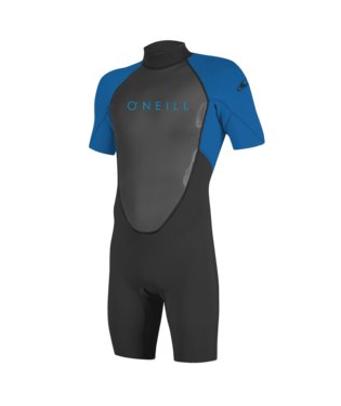 O'Neill Wetsuits, LLC Wetsuits & Rashguards