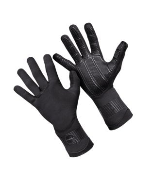 Psycho Tech 1.5mm Gloves - Worthing Watersports - - O'Neill
