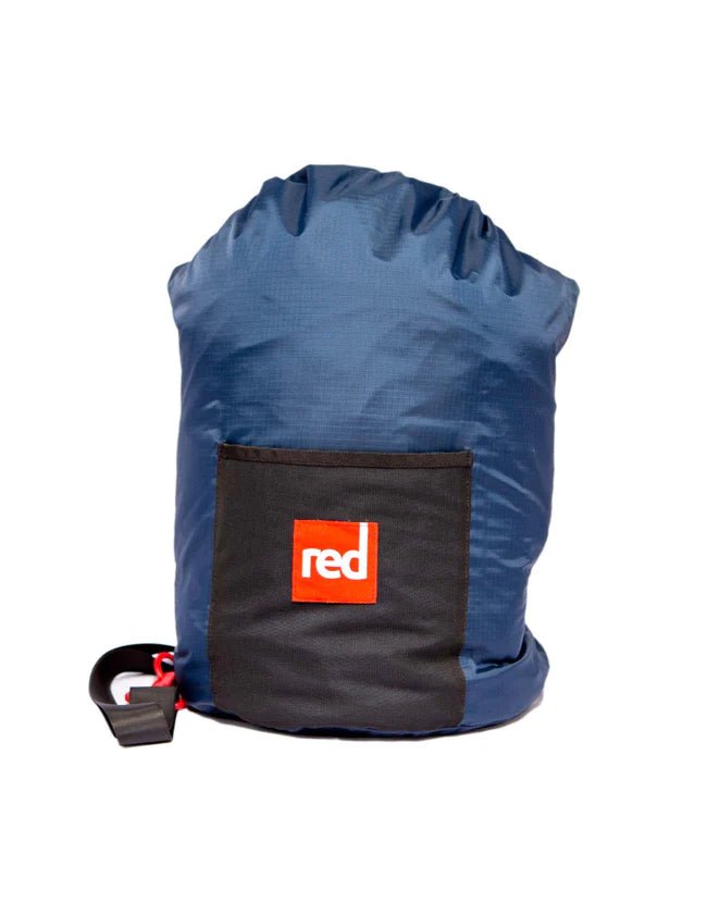 Red Paddle Co. Pro Change Robe Stash Bag - Worthing Watersports - 002-006-000-0034 - Dry Bags - Red Paddle Co