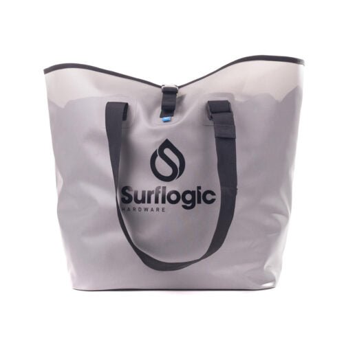 Surflogic Waterproof Dry Bucket 50L - Worthing Watersports - 59107 - Bags - Surflogic