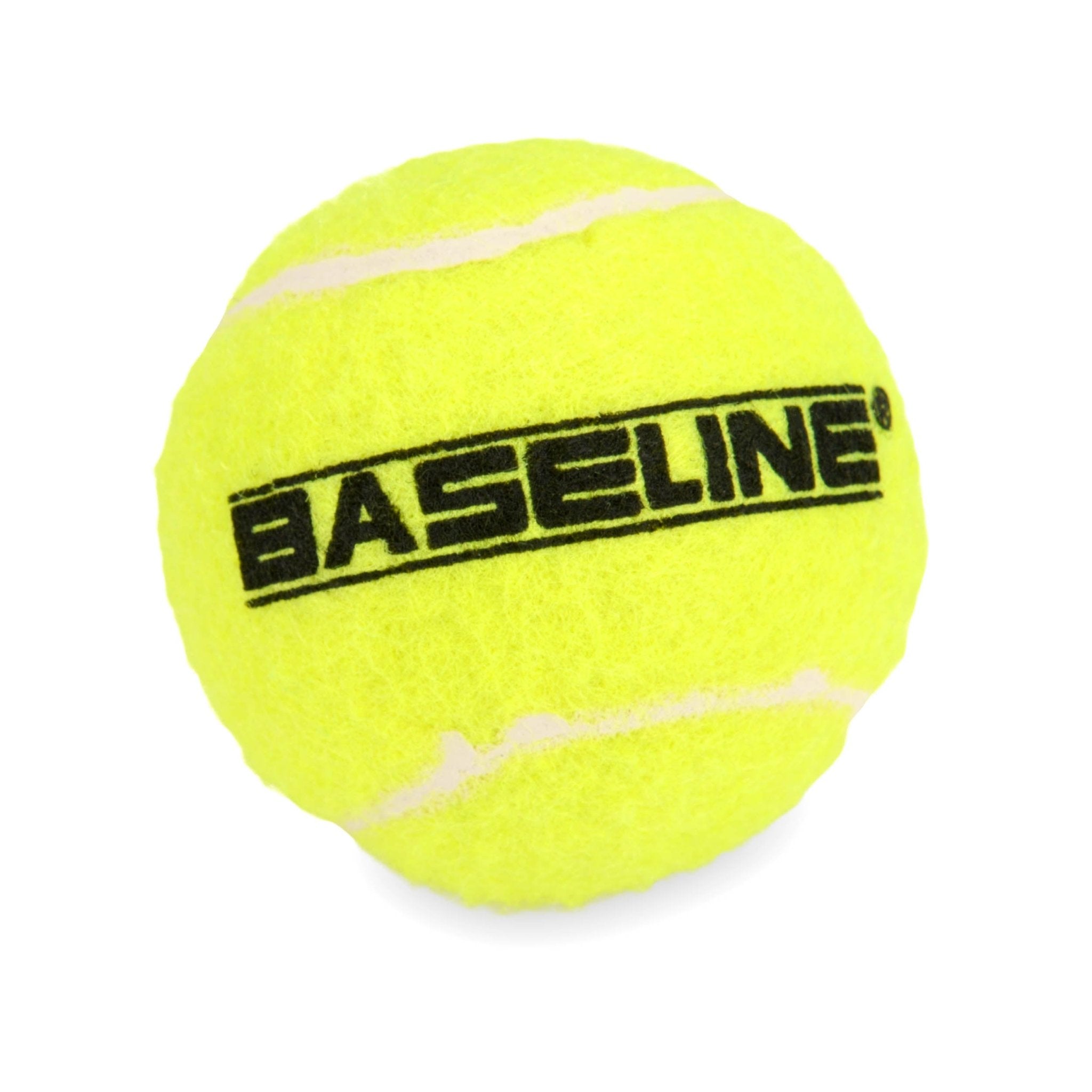 Tennis Ball