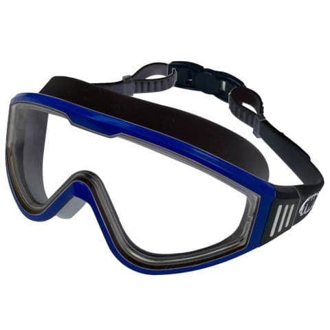 TWF Swimming Goggles - Worthing Watersports - Accessories - Worthing Watersports