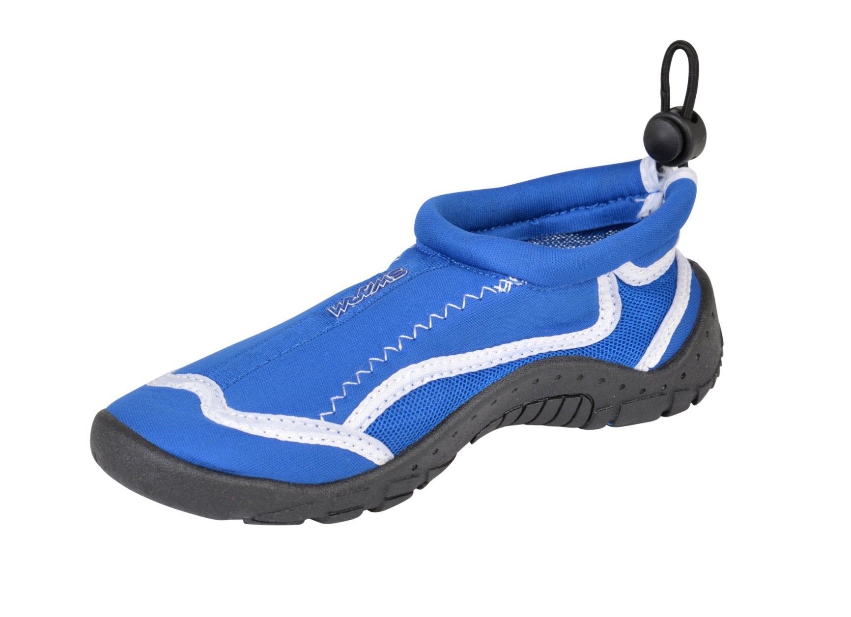 Typhoon Kids Swarm / Beach Shoes - Worthing Watersports - Shoes - Typhoon