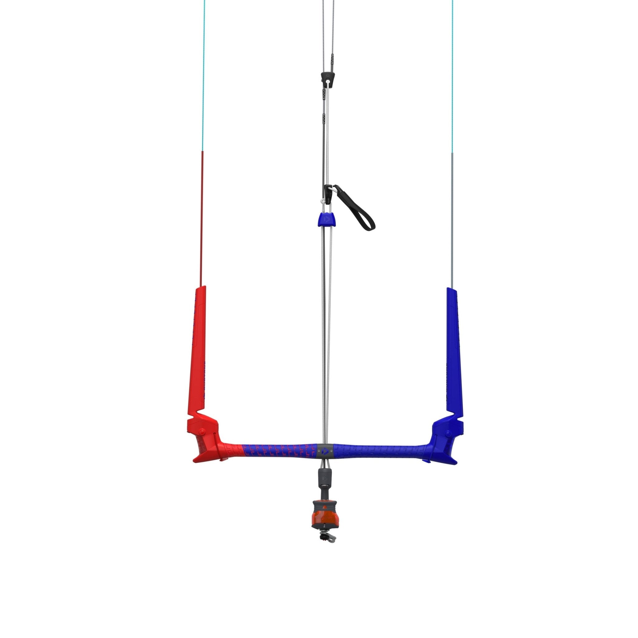 Duotone Kiteboarding TRUST BAR M/L 2025 - Worthing Watersports