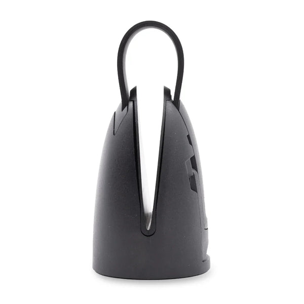 Foil Drive Universal Mini Pod: Toolless, Low-Drag Motor Mounting — leads with the two biggest functional benefits