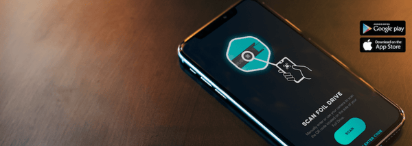 Important Foil Drive Update – Essential App Upgrade, New Features & What It Means for Riders