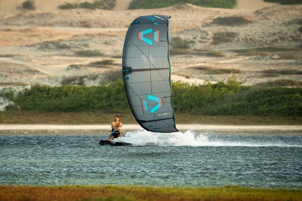 Introducing the New 2026 Duotone Evo SLS – Now Available at Worthing Watersports