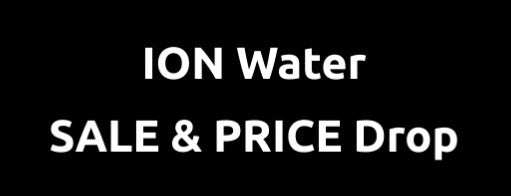ION Price Drop - Up to 40% off ION 2023 gear! 🌊 - Worthing Watersports
