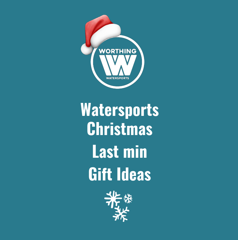 LAST-MIN-XMAS-GIFT-IDEAS-Worthing-Watersports