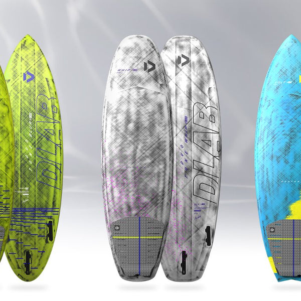 new-duotone-dlab-surfboards-