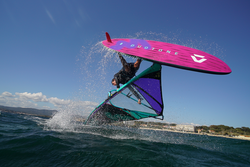 duotone-windsurfing-idol-skate-2025