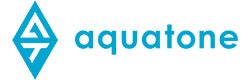 Aquatone - Worthing Watersports