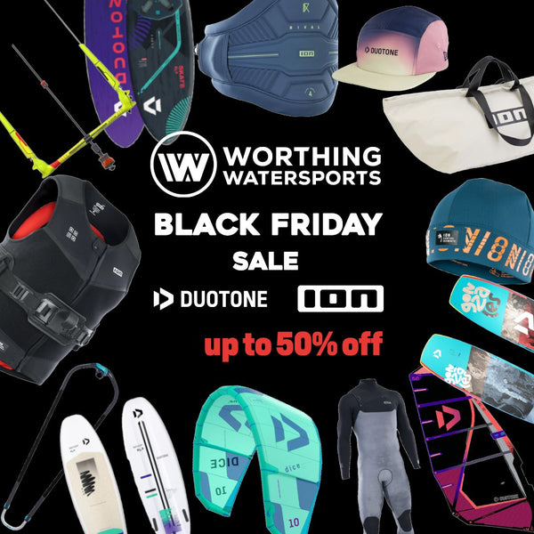 Black Friday SALE 40 or more
