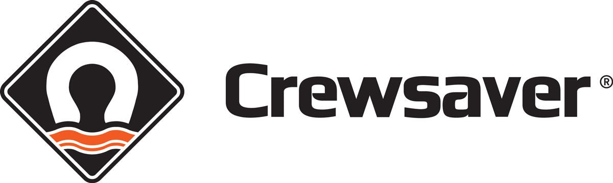 Crewsaver - Worthing Watersports
