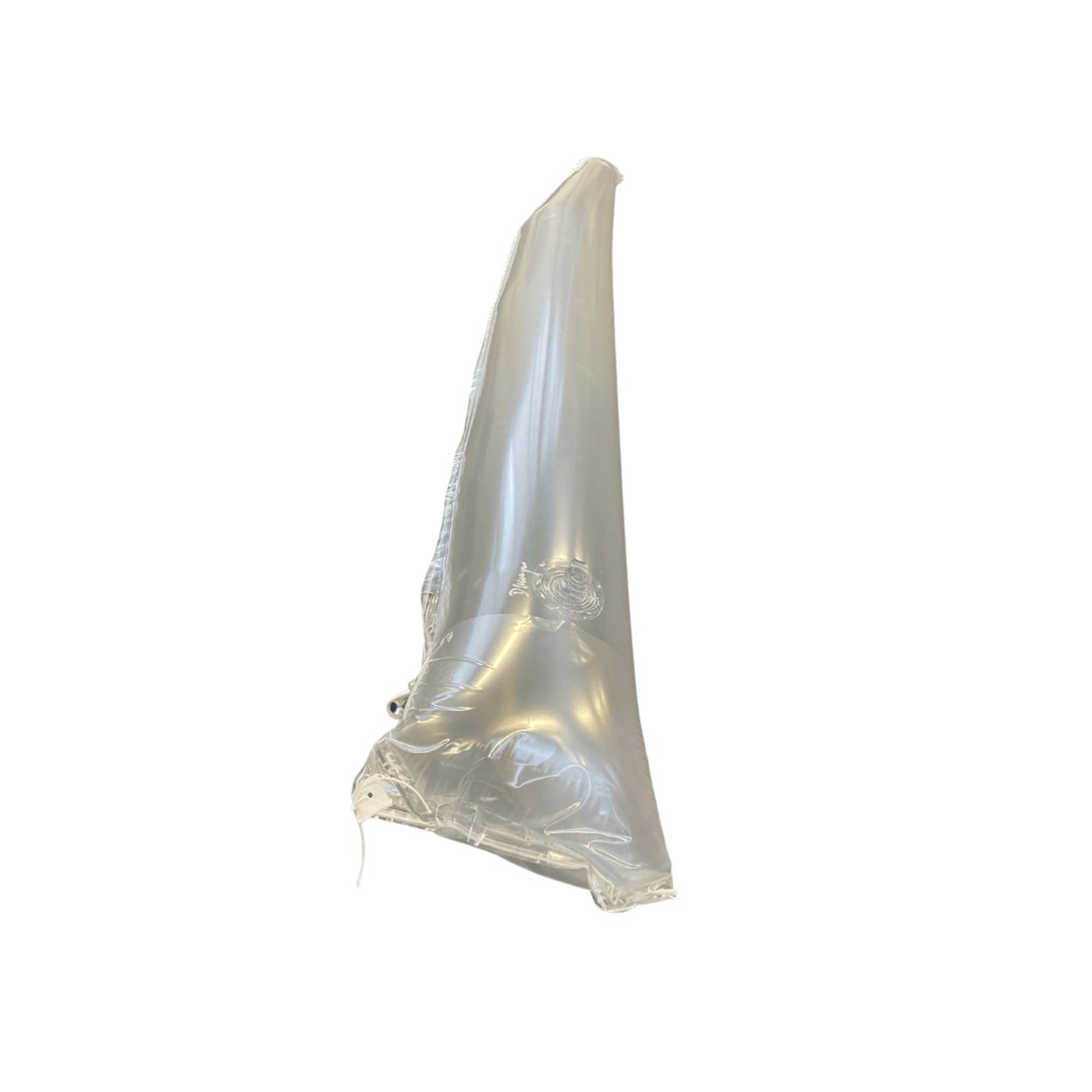 Duotone Wing Foil Bladders & Spare Parts – UK Duotone Specialist | Worthing Watersports - Worthing Watersports