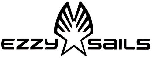 Ezzy logo