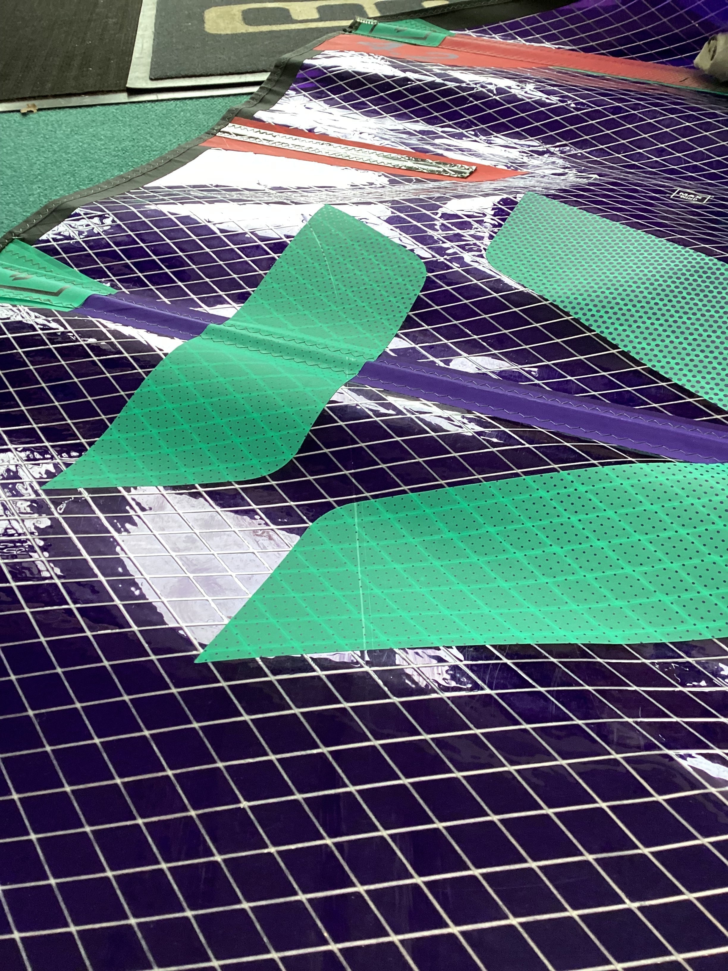 SALE – Duotone & Fanatic Windsurfing Equipment | End-of-Season Closeout Deals