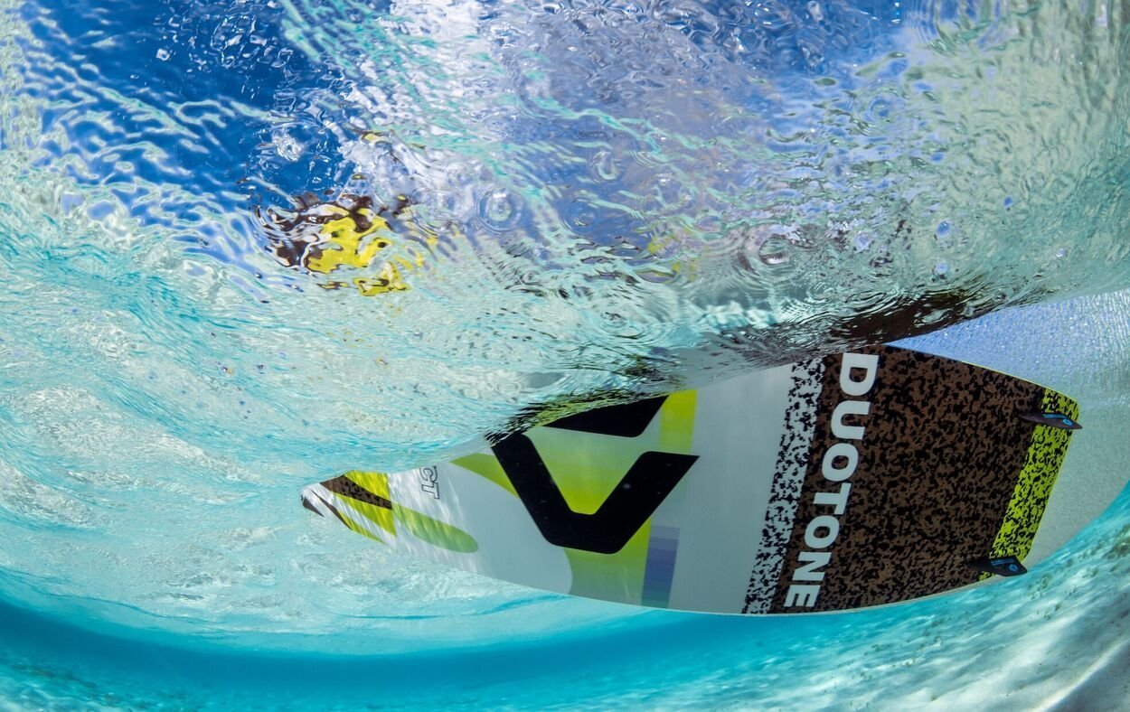 SALE – Duotone Kiteboarding Gear | End-of-Season Closeout Deals