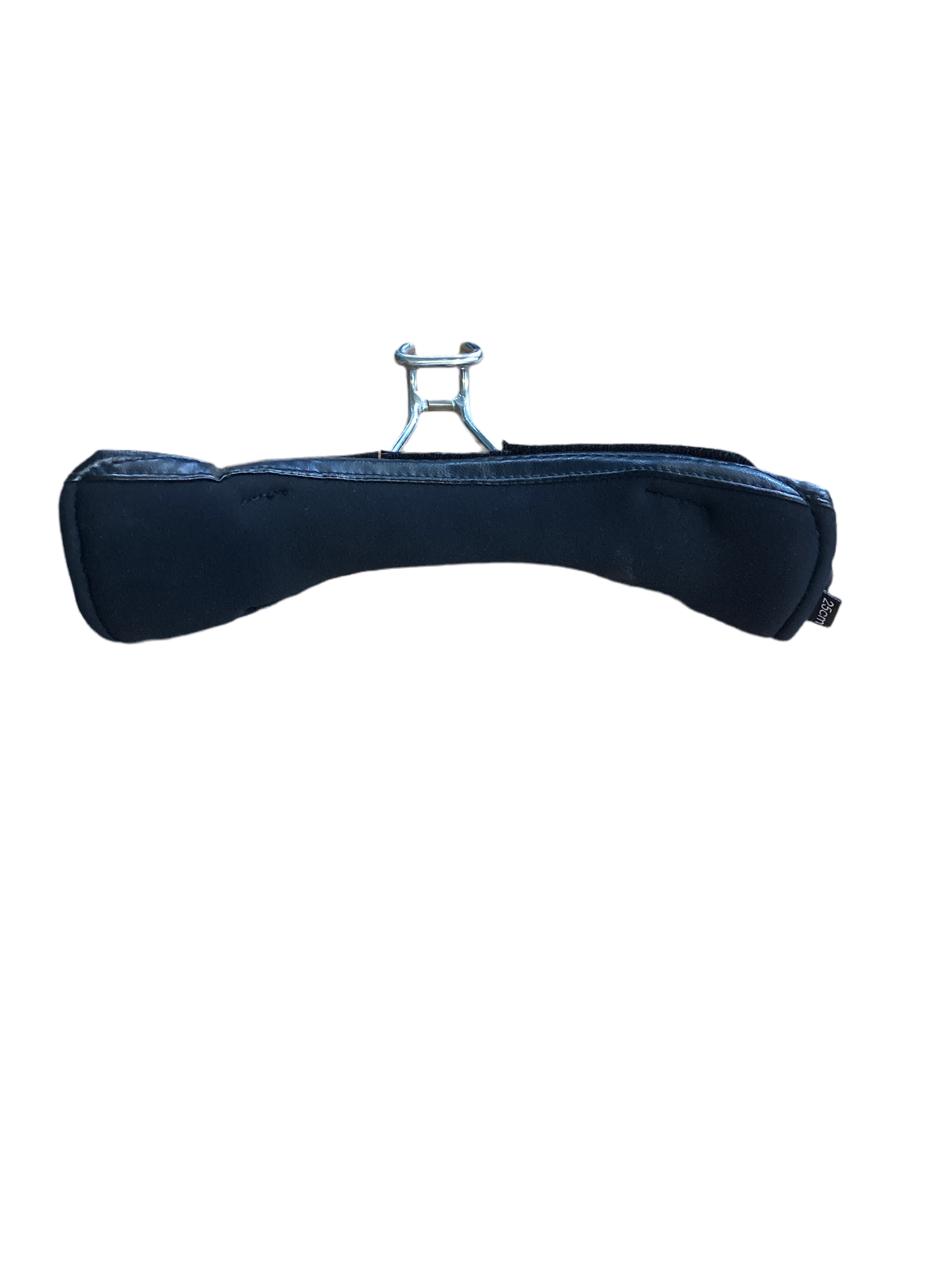 Dakine Spreader Bar