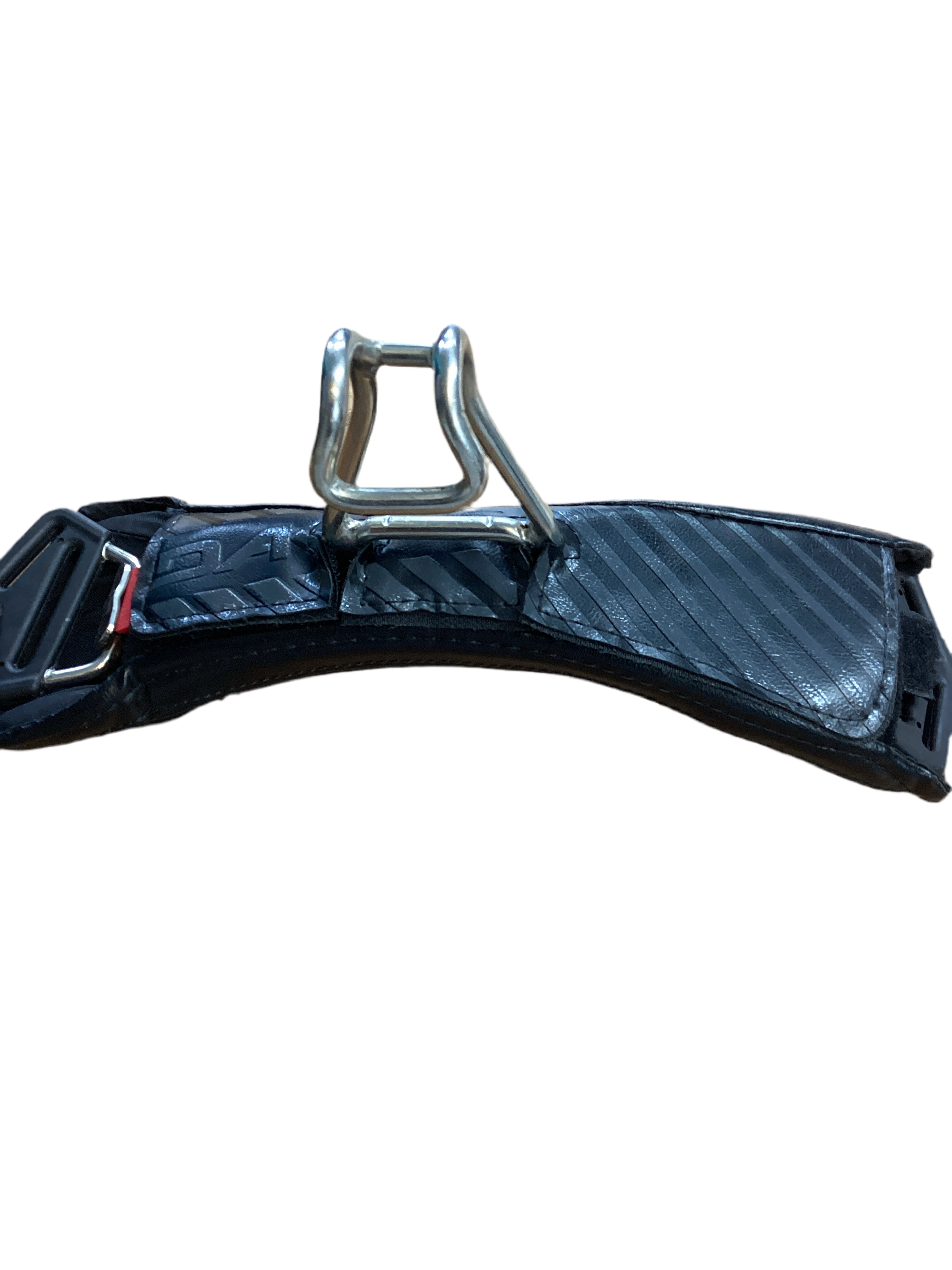 Dakine Spreader Bar