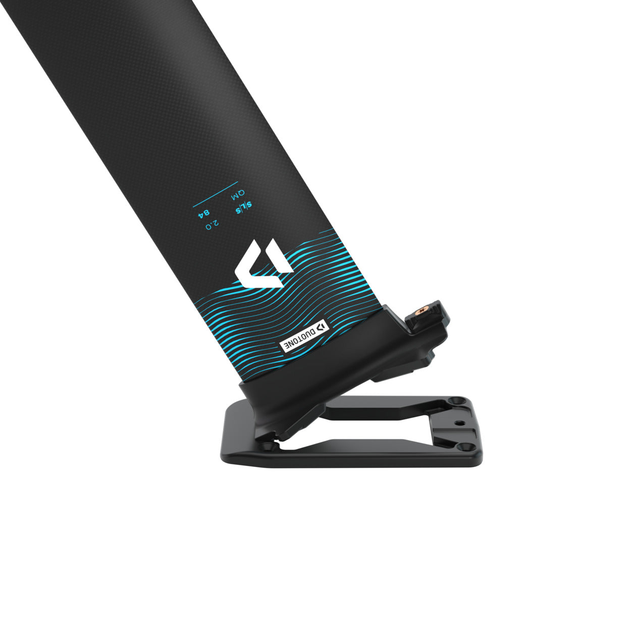Duotone Mast SLS 2.0 QM 2027