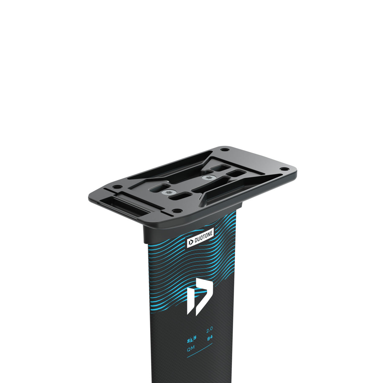 Duotone Mast SLS 2.0 QM 2027