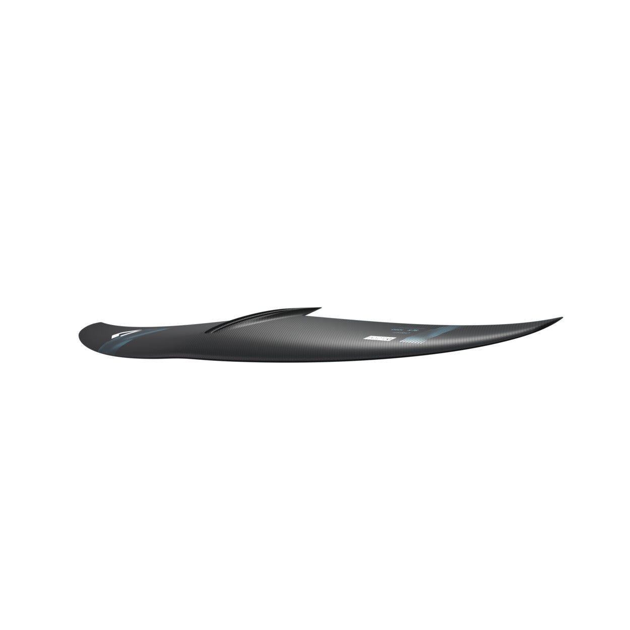 Duotone Front Wing Crest SLS 2027 - High Performance Agile Foil