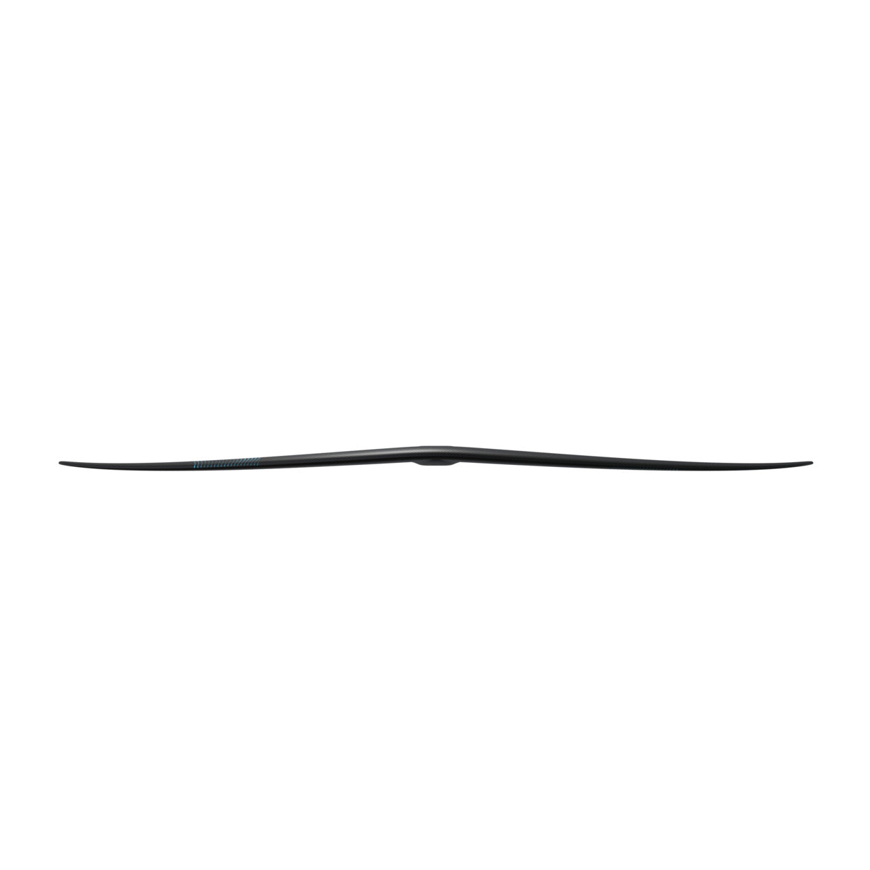 Duotone Front Wing Crest SLS 2027 - High Performance Agile Foil