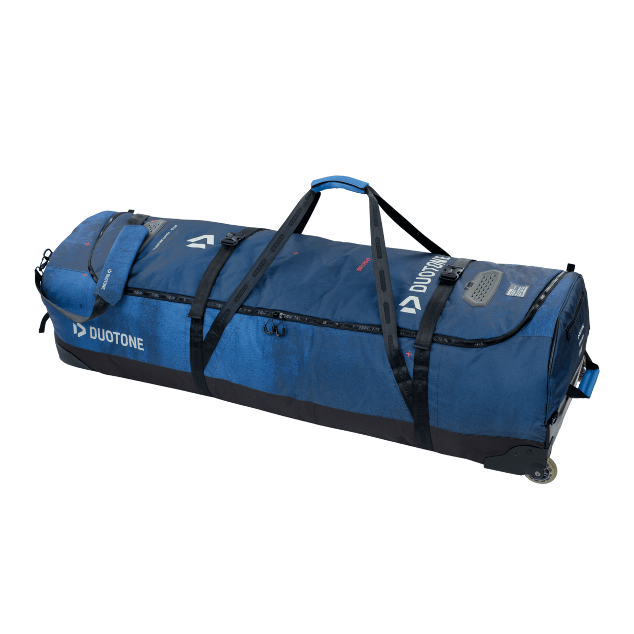 Duotone Team Bag Surf 2024