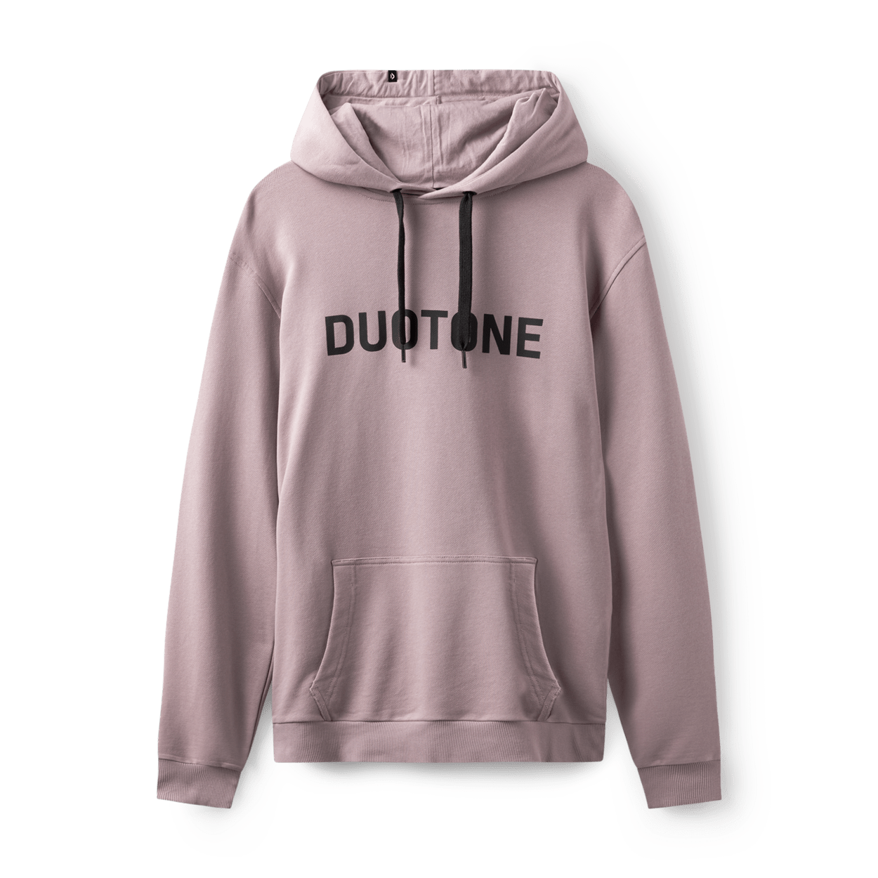 Duotone Apparel Hoody Logo unisex 2025