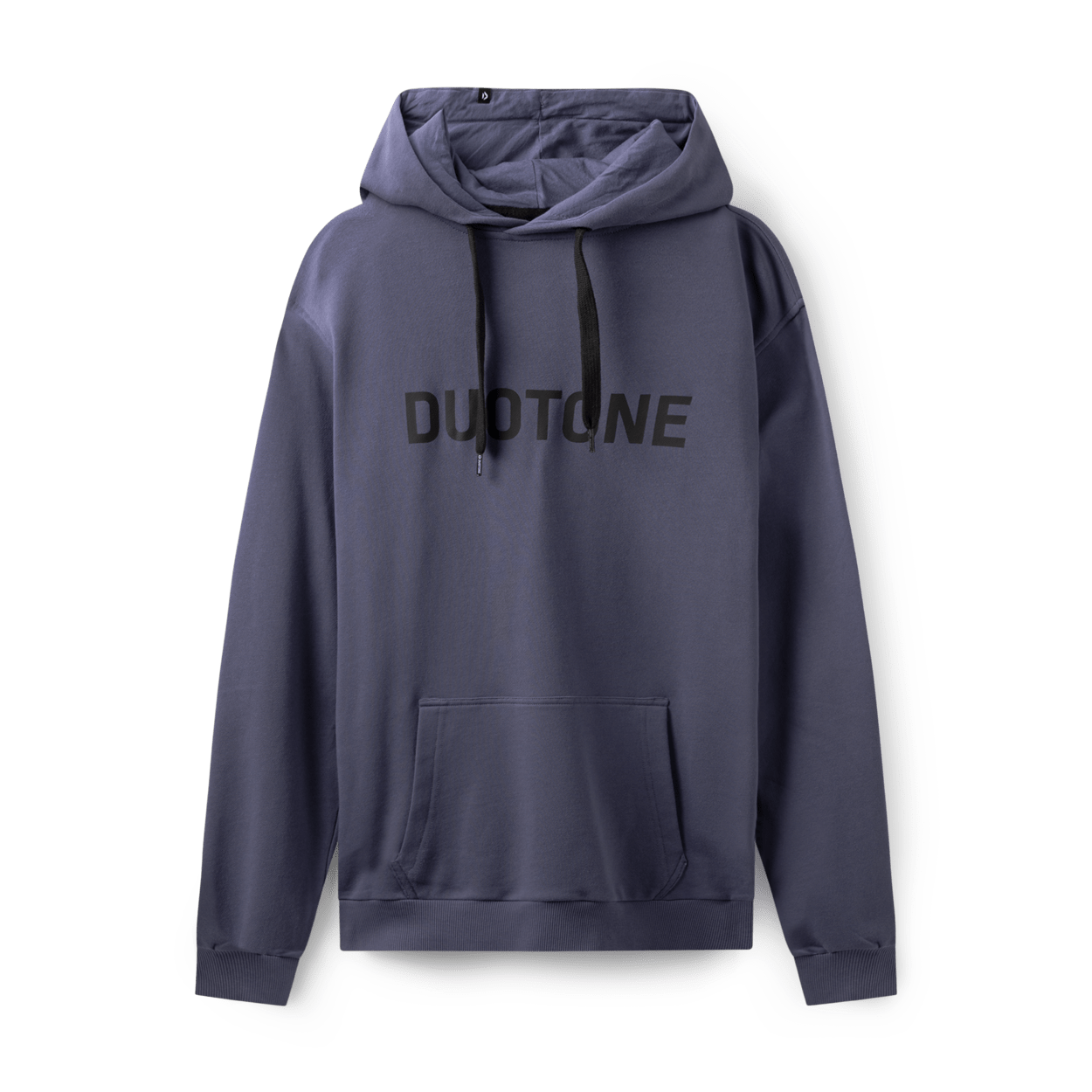 Duotone Apparel Hoody Logo unisex 2025